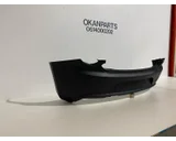 Koop Achterbumper bij OkanParts