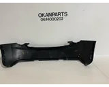 Koop Achterbumper bij OkanParts