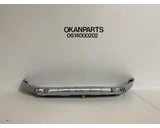 Koop Spoiler bij OkanParts