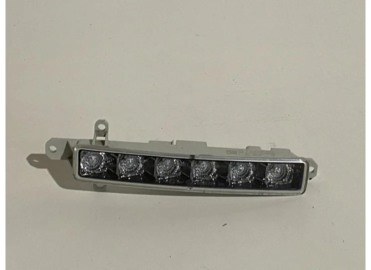 Koop Dagrijverlichting bij OkanParts