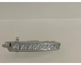 Koop Dagrijverlichting bij OkanParts
