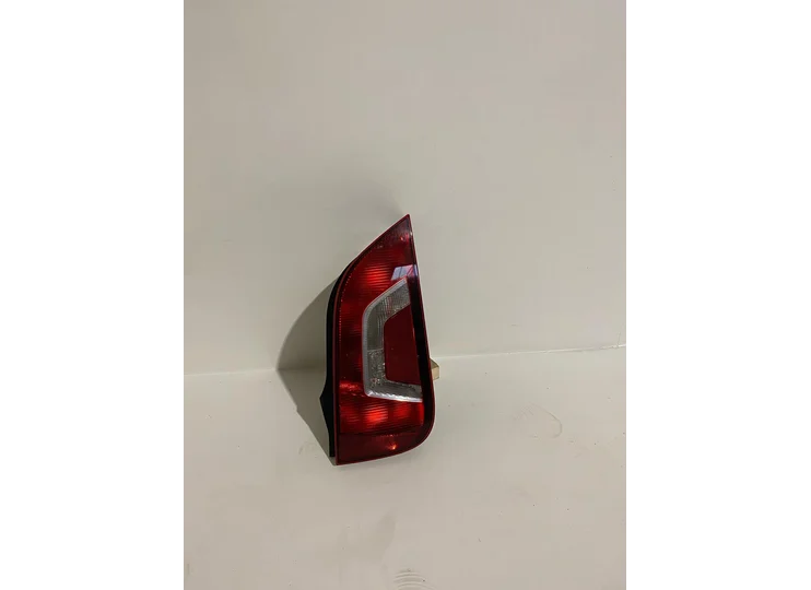 Koop Achterlicht | Enkel bij OkanParts