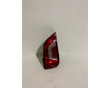 Koop Achterlicht | Enkel bij OkanParts