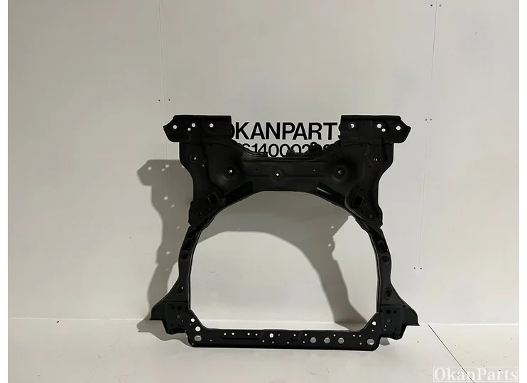 Koop Subframe bij OkanParts