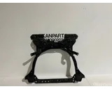 Koop Subframe bij OkanParts