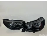 Koop Koplamp | Links en Rechts bij OkanParts