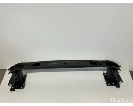 Volkswagen Passat B8 voor bumperbalk 3G0807611 image 1