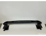 Koop Bumperbalk bij OkanParts