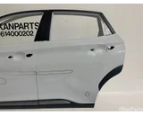 Koop Portier | Deur | Set van 2 bij OkanParts