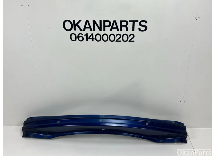 Koop Bumperbalk bij OkanParts