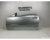 Koop Portier | Deur | Enkel bij OkanParts