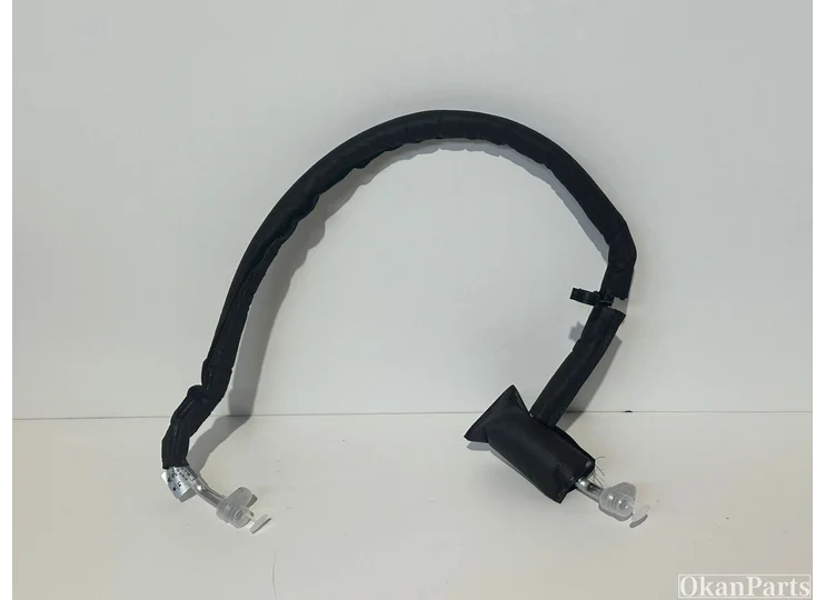 Koop Airco leiding bij OkanParts
