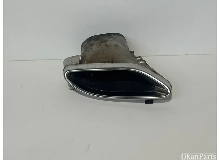 Koop Sierstuk bij OkanParts