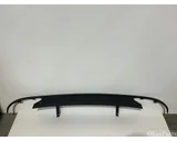Koop Diffuser | Achterskirt | Bumperspoiler achter bij OkanParts