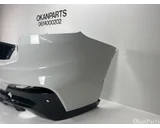 Koop Achterbumper bij OkanParts
