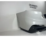 Koop Achterbumper bij OkanParts