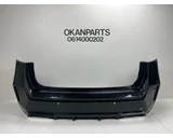 Koop Achterbumper bij OkanParts