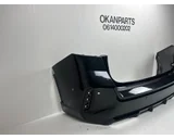 Koop Achterbumper bij OkanParts