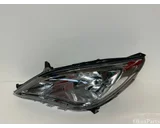 Koop Koplamp | Enkel bij OkanParts