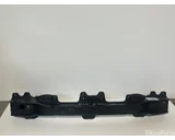 Koop Bumperbalk bij OkanParts