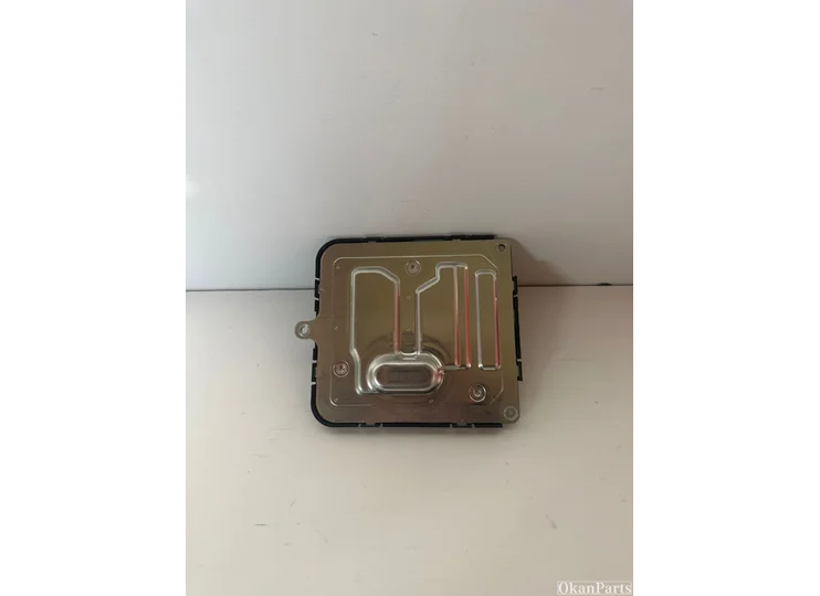 Koop Verlichtingsmodule bij OkanParts