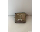 Koop Verlichtingsmodule bij OkanParts