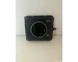 Koop Verlichtingsmodule bij OkanParts