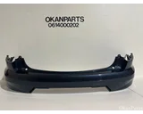 Koop Achterbumper bij OkanParts