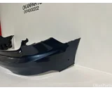 Koop Achterbumper bij OkanParts