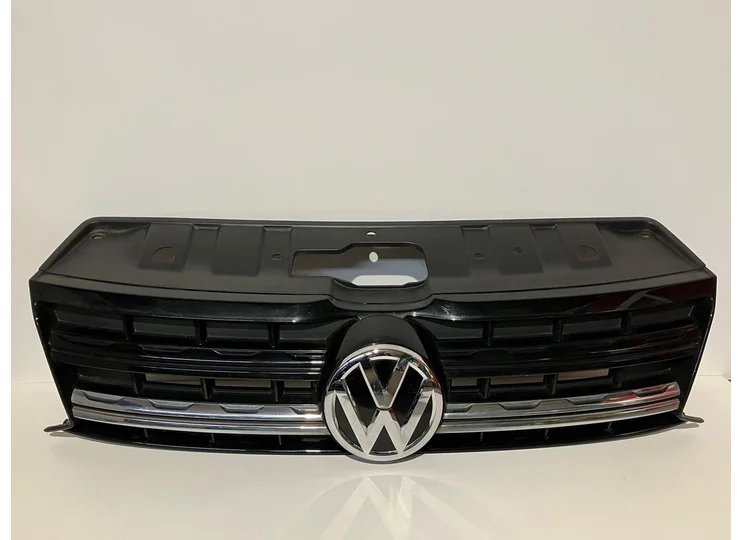 Koop Grille bij OkanParts