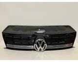 Koop Grille bij OkanParts