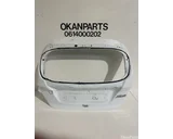 Koop Achterklep | Achterdeur bij OkanParts