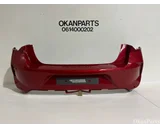 Koop Achterbumper bij OkanParts