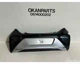 Koop Achterbumper bij OkanParts