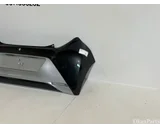 Koop Achterbumper bij OkanParts