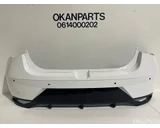 Koop Achterbumper bij OkanParts