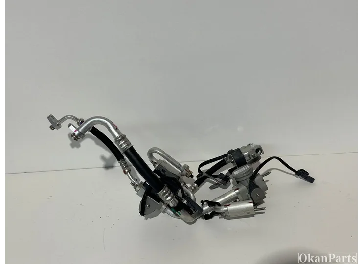 Koop Airco leiding bij OkanParts