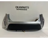 Koop Achterbumper bij OkanParts