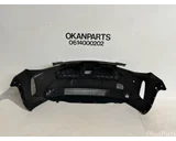 Koop Voorbumper bij OkanParts