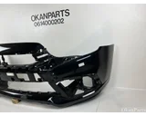 Koop Voorbumper bij OkanParts