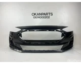 Koop Voorbumper bij OkanParts