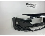 Koop Voorbumper bij OkanParts