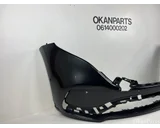Koop Voorbumper bij OkanParts