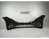 Koop Voorbumper bij OkanParts