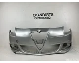 Koop Voorbumper bij OkanParts