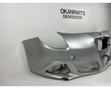 Koop Voorbumper bij OkanParts
