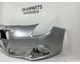 Koop Voorbumper bij OkanParts