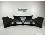 Koop Voorbumper bij OkanParts