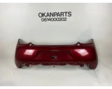Koop Achterbumper bij OkanParts
