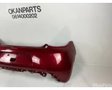 Koop Achterbumper bij OkanParts
